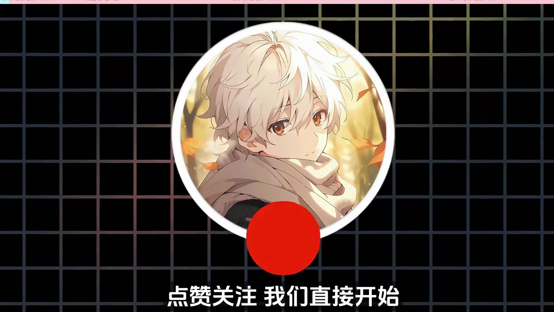 S1赛季前瞻省流总结！究极详细版！内容量大管饱！超出预期