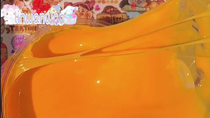 我真的要弄吐了 #小妍和梓悦的摸仙堡