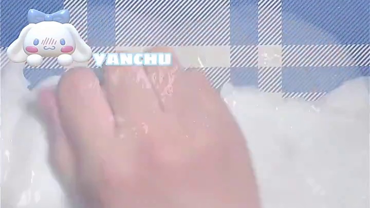 大雾大雾大雾是经典
@沐兮兮兮兮Baby！(O3x853jchm3n9igg) @柒柒（限流emo版