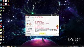 急切叫醒隊(duì)友再開(kāi)一局游戲