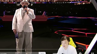 探討虛幻六引擎技術(shù)預(yù)告