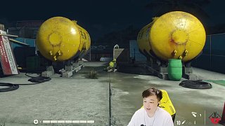 專(zhuān)注焚燒煙草破壞種植園