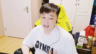 門鎖壞被困房間無奈求助
