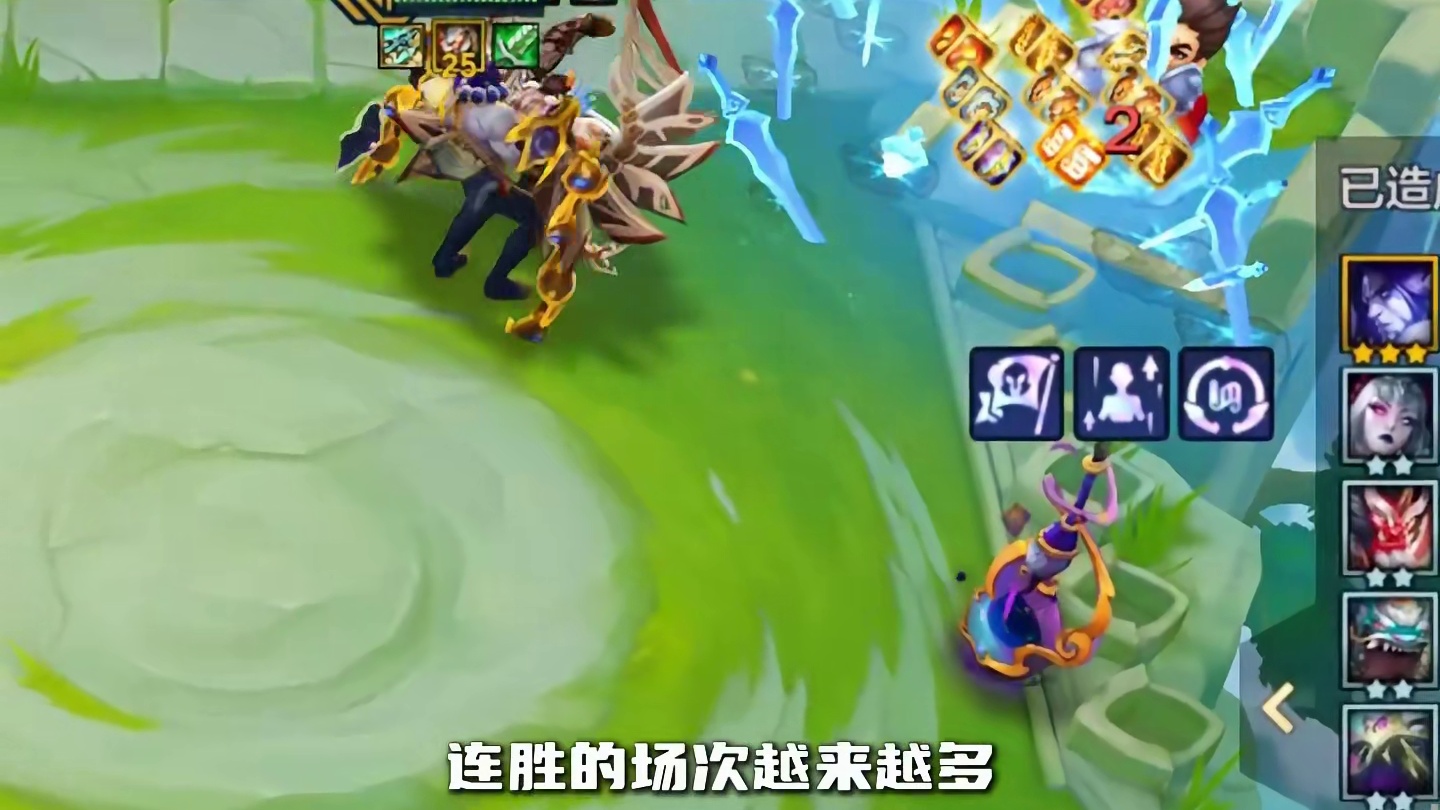 S11曾以为是最拉的赛季可后来才发现那是我们逝去的青春