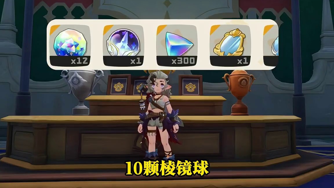 了不起的策划 了不起的策划和看了不起的大家