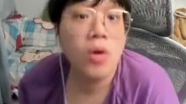 我们的“平地起惊雷”好像不一样？