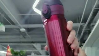 你煩不煩？我煩，你不煩，你煩我不？不煩