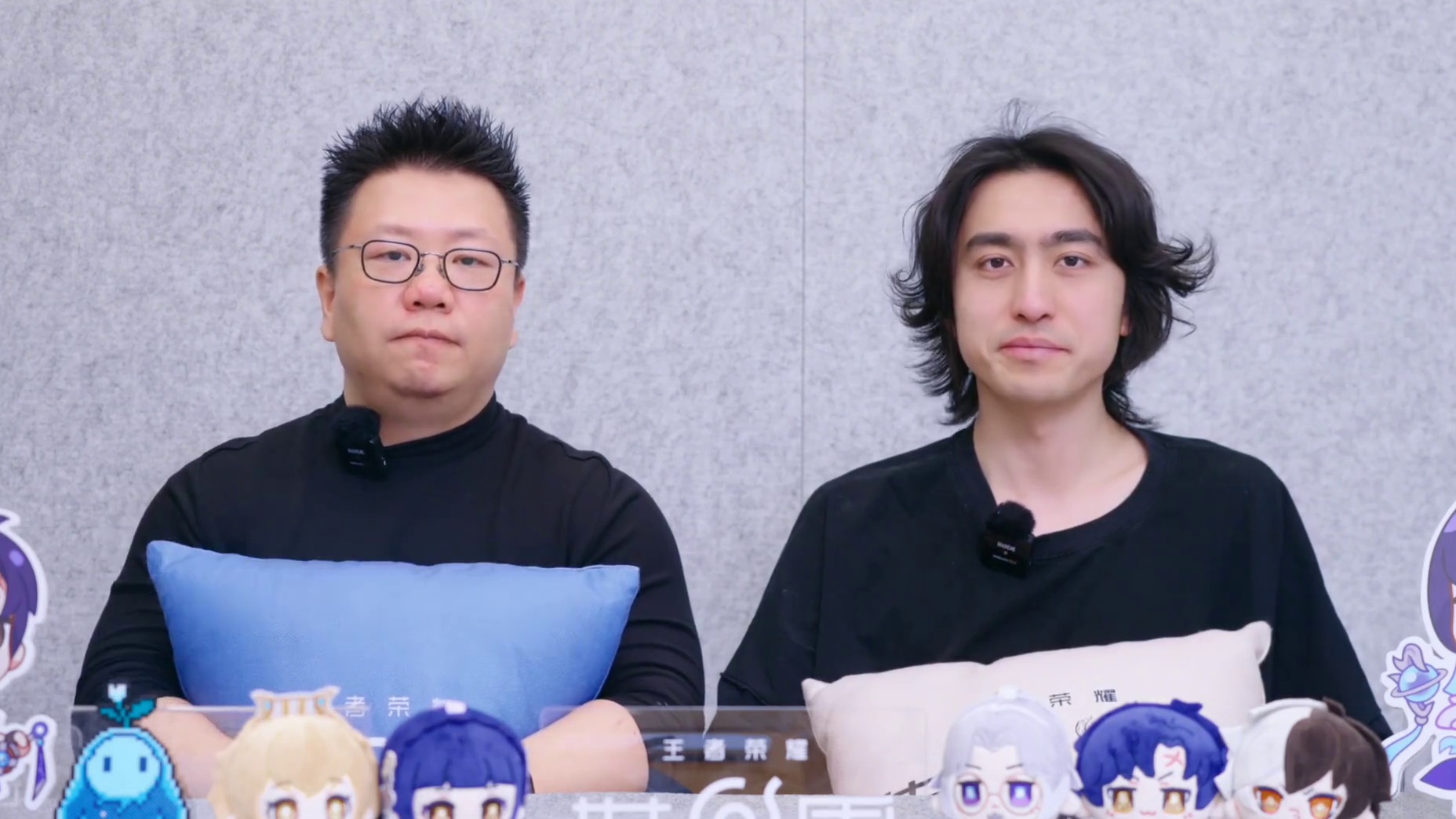 S1赛季即将来袭，版本重点优化内容一览！新功能小地图、沉浸模式即将上线，副本机制、战斗机制、社交玩法