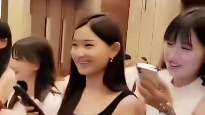张开朗蜕变成长，稳稳坐稳虎牙头部主播席位