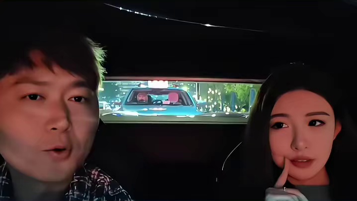 小酷豪掷三百万求子女方听闻金额态度骤变