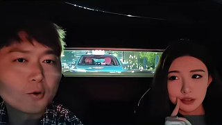 小酷豪擲三百萬求子女方聽聞金額態(tài)度驟變