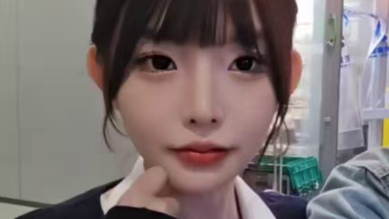 小小酷偶遇不凡不打招呼的话不算个男人