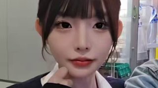 小小酷偶遇不凡不打招呼的話不算個(gè)男人