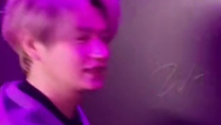 小小酷联动童锦程谁是杭州第一深情