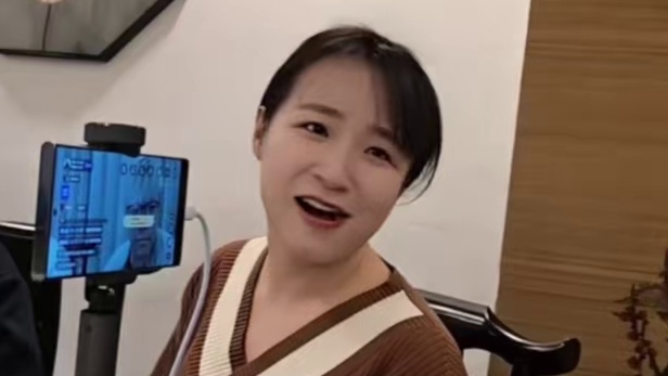 小小酷仙人指路改名帅比在世250