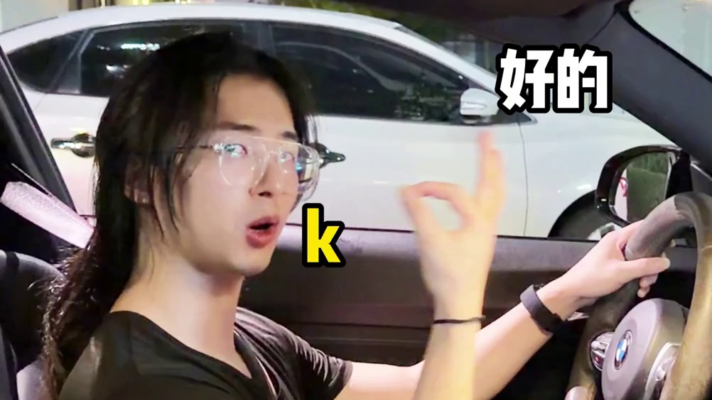 领航员我是专业的，你就放心吧大柚！