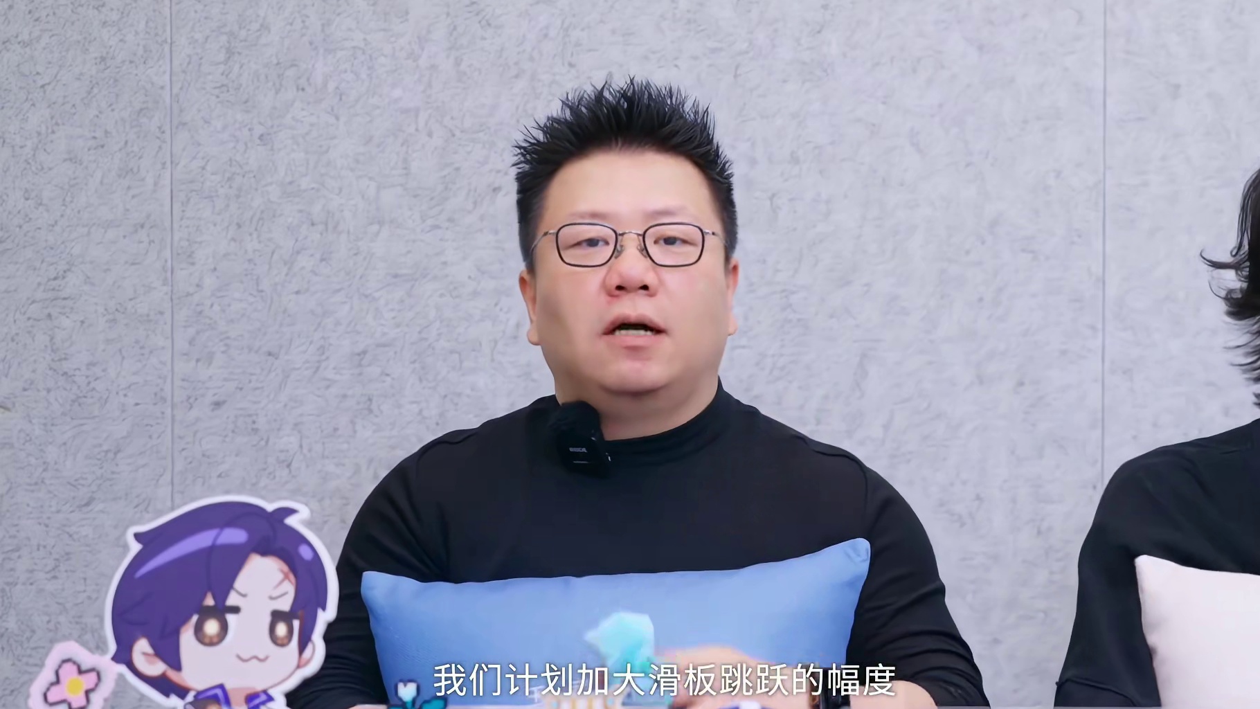 王世界S1赛季将大幅度下调大世界体力消耗