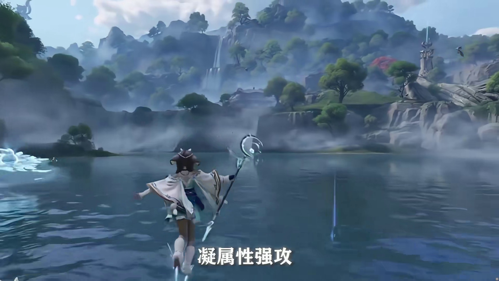 S1赛季前瞻重点，超省流精华版