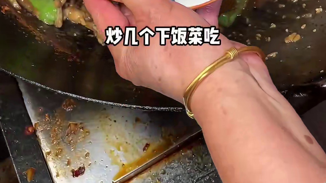 暑期南昌逛吃攻略3天2夜 掏心掏肺土著推荐