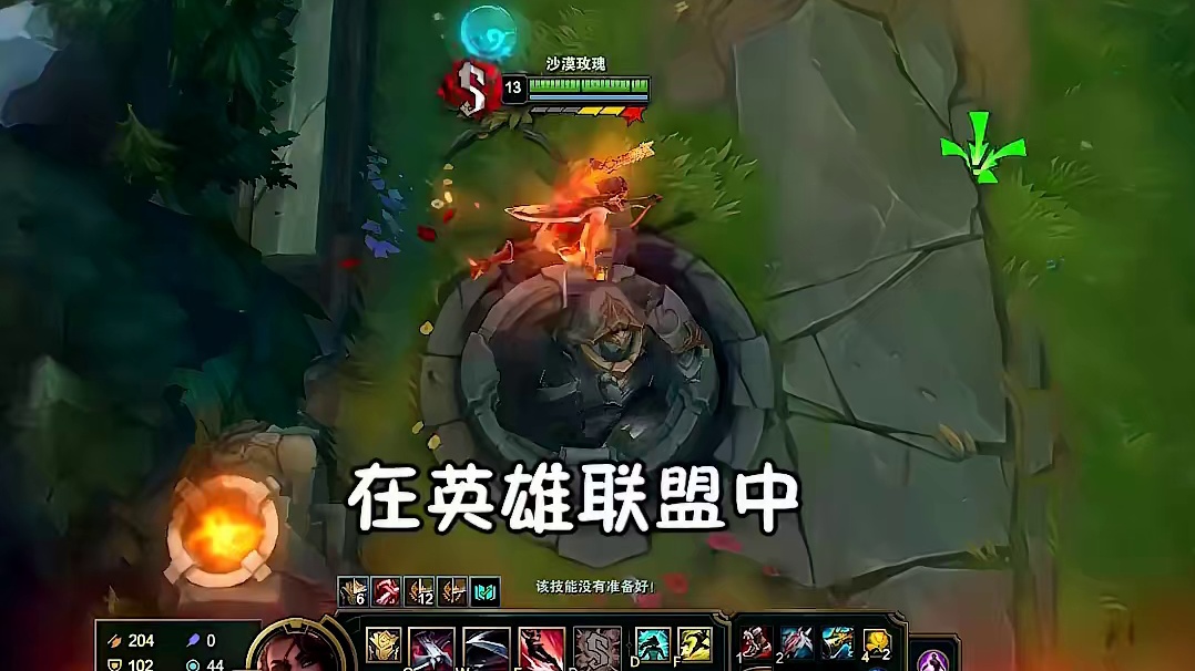 带蛮王回来不错吧