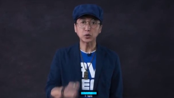 学做男朋友六点须知? #搞笑视频 #卢炫吉脱口 #恋爱