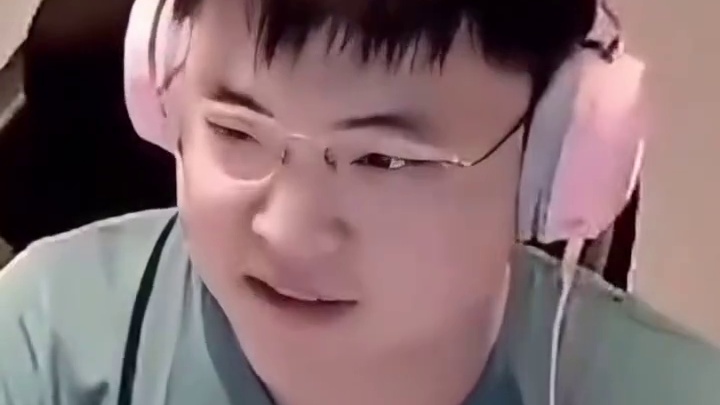 uzi爆料英雄联盟怀旧服即将上线