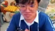 aspas巅峰落幕之战