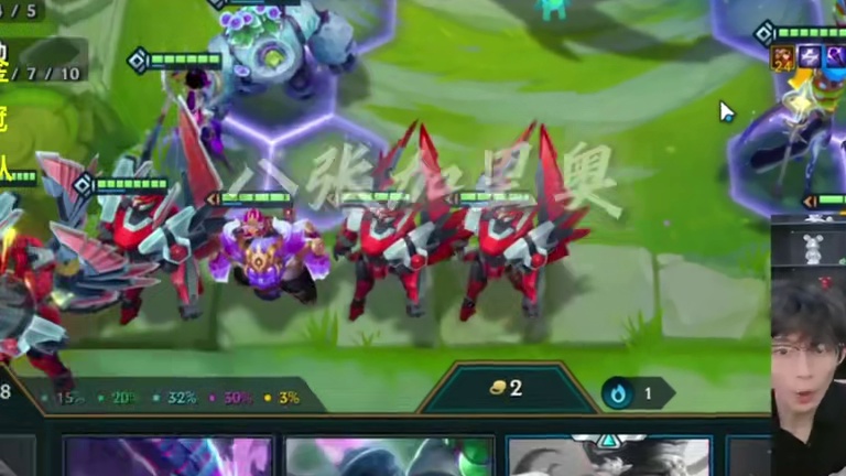 4v4擂台赛！我们终于做到了！把冠军留在叶神传媒！