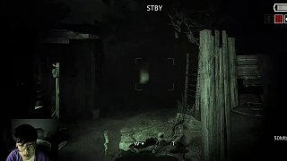 5.26 神槍小子直播名場面