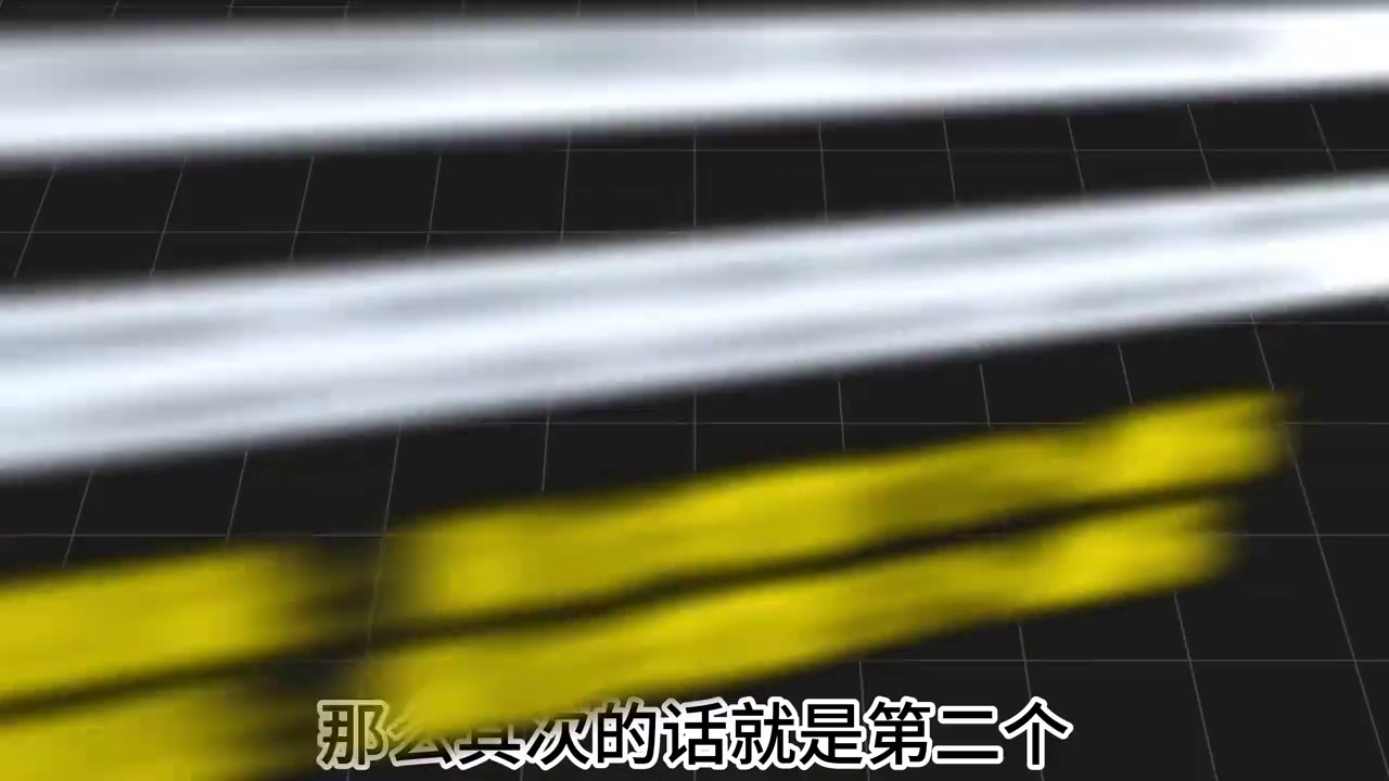 伽罗配鲁大直接爆了？凯皇真是加强吗？ 补充一下：伽罗r的15%攻击力加的是基础数值，改成百分之10%