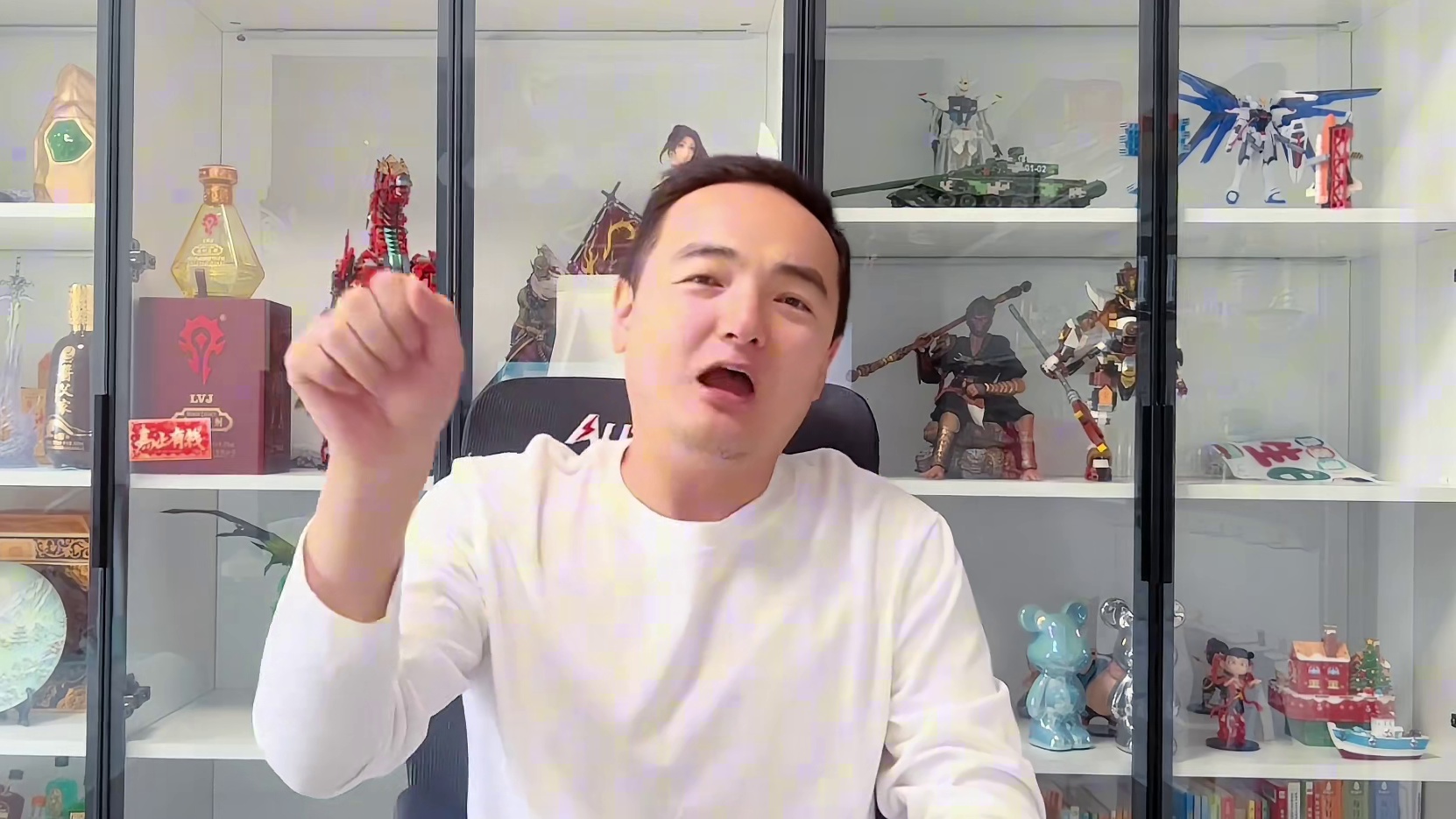 魔兽时光服副本难度再入舆论漩涡，提高难度就能拯救大局？