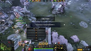 熱議拉比克策略激動(dòng)萬分