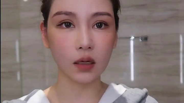 闺房蜜语 私护指南 男生搭麦