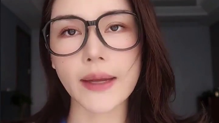 赚钱课堂2