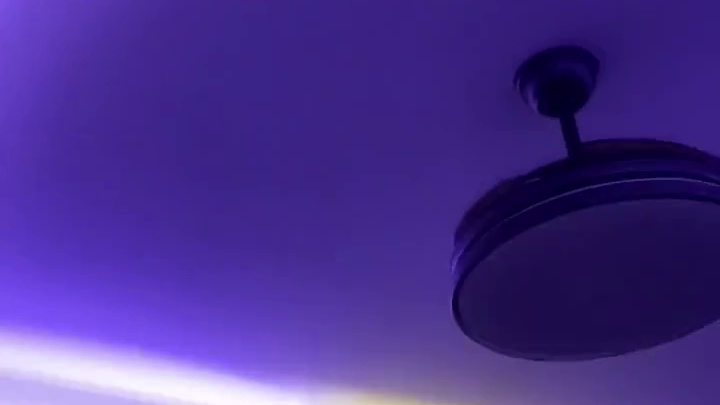 男生手机里永远不会卸载的软件是什么？ #慢动作扭腰 #次元星企划