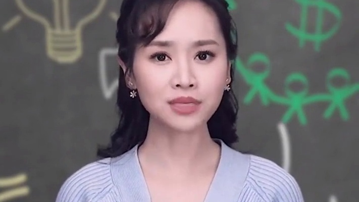 如果你的嘴很笨，看完以下三本书会帮你左右逢源 #书中自有黄金屋