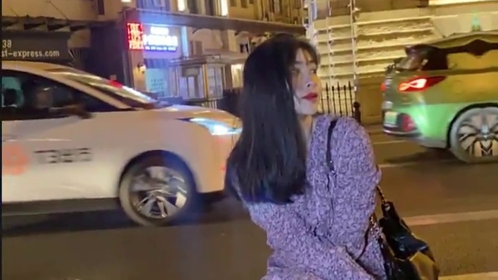 2021，倒计时5天，回首这一年，又是磕磕绊绊的一年。妈妈做的饭，一直回味在嘴边，感谢大家的一路陪伴