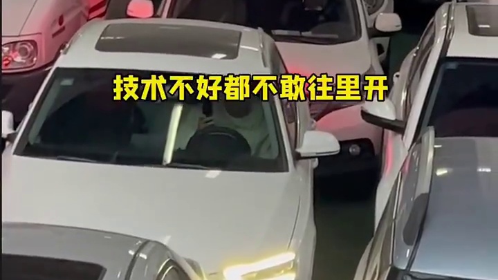 开房车去海南岛，车开上船太难啦！海南最新落地政策