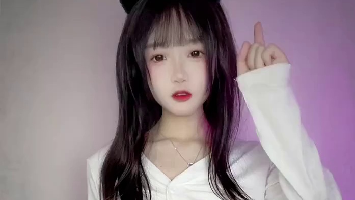 听说只要心软的人才能打出这四个字ylnl #等爱的玫瑰 #次元迎新大作战 #次元星企划
