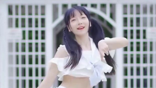 你最想看谁穿这套衣服~？