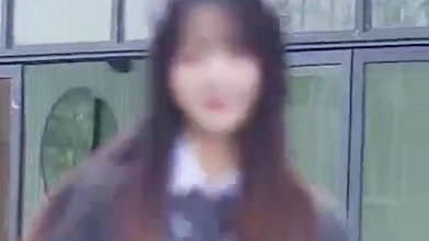 我回来啦 家人们