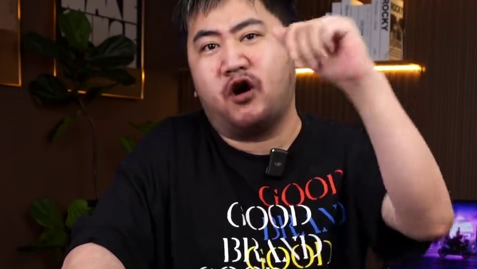 性价比这一块就是一个字 夯！