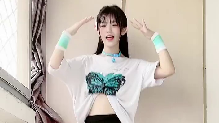#井川里予纯欲天花板 #切换专场天花板 #@我要上热门(O3x8er38dpbhvbaa) @快手颜