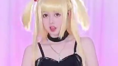 #大摆锤  咳咳～