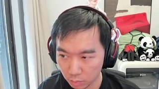 討論帶KO玩CSGO計劃