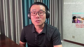 斯洛德關(guān)鍵失誤遭主播激烈批評