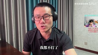 騎士負(fù)尼克斯哈登米切爾擔(dān)責(zé)