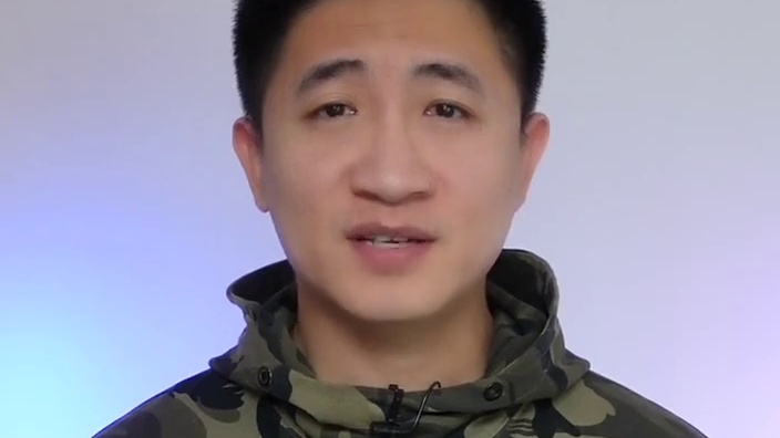 #双十一 ，1K-8K，#手机推荐 