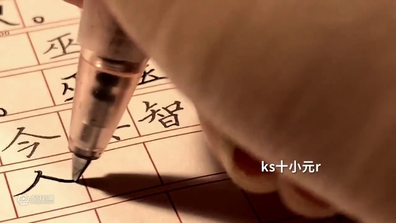 端午安康！节日快乐吃粽子了吗？
—大家喜欢甜粽还是咸粽呀？ 