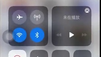 华强北终极版来袭 请各位坐稳了！！ #苹果手表